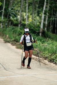 BIB: 
                            <button type="button" onclick="openModal(26416434)" class="btn btn-primary btn-sm float-right btn-popup" data-toggle="modal" data-target=".modal-high-quality">
                        <i class="fas fa-shopping-cart"></i> Add to Cart
                    </button>
                                            <button type="button" onclick="isThisMe(26416434, true)" class="btn btn-success btn-sm float-right btn-popup btn-isme hidden" data-toggle="tooltip" data-placement="bottom" title="นี่คือรูปของคุณใช่ไหม คลิกที่นี่เพื่อเอาเข้าอัลบั้ม">
                        <i class="fas fa-plus"></i> Add to album
                    </button>
                    <button type="button" onclick="isThisMe(26416434, false)" class="btn btn-warning btn-sm float-right btn-popup btn-isnotme hidden">
                        <i class="fas fa-ban"></i> Remove from album
                    </button>